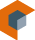 Jira-Startseite